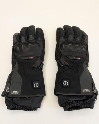 Guanti riscaldanti Klan Excess Pro 3.0 tg. XS