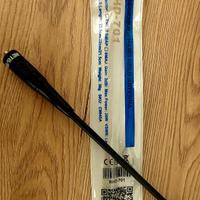 Retevis RHD701 Walkie Talkie Antenna VHF/UHF