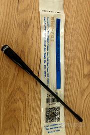 Retevis RHD701 Walkie Talkie Antenna VHF/UHF