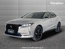 ds-ds4-1-2-hybrid-2025-km0-136cv-etoile