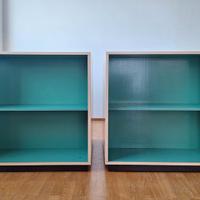 Mobile Casier Cassina