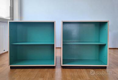 Mobile Casier Cassina