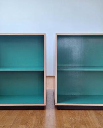 Mobile Casier Cassina