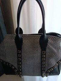 Borsa casual ed elegante 