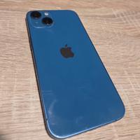 Iphone 13 128gb