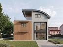 villa-bifamiliare-forli-cod-rif-3335256vrg-