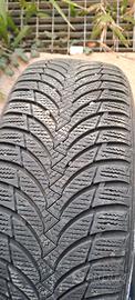 gomme invernali