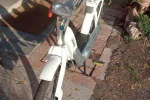 Piaggio Ciao SC nuovo