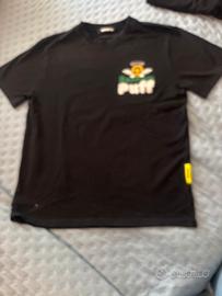 T-shirt  Barrow