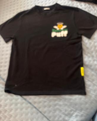 T-shirt  Barrow