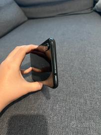 Redmi note7