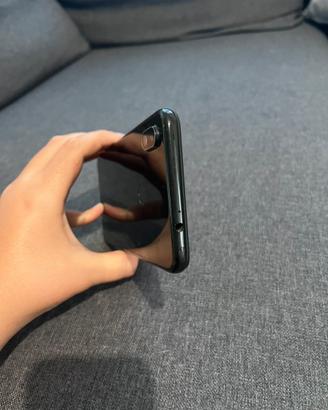Redmi note7