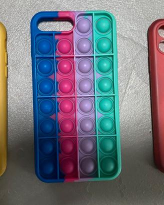 Cover cellulari iphone 11