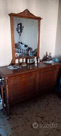 MOBILI PER ARREDO   CASA ECC. 