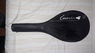 Racchetta da Tennis Inesis