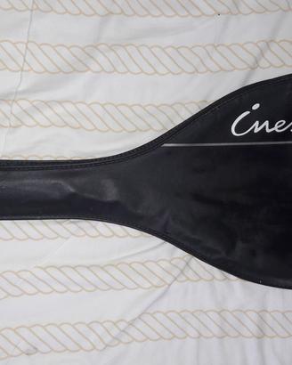 Racchetta da Tennis Inesis