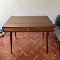 Scrivania nuova stile nordico