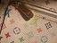 Immagine 6