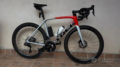 Trek emonda sl6