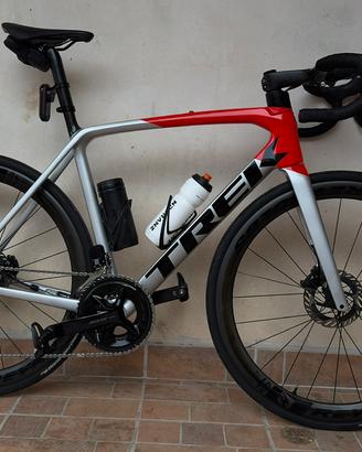 Trek emonda sl6