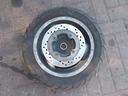 silverwing-600-06-cerchio-forcella-km-pinza