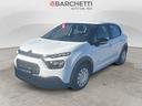 citroen-c3-b618-puretech-83-s-s-feel