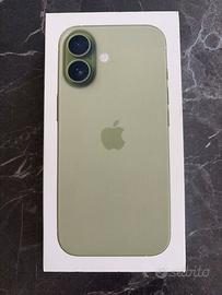 Iphone 17 256gb Apple Care