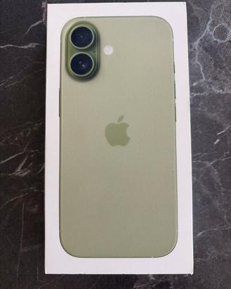 Iphone 17 256gb Apple Care