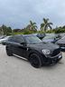 mini-cooper-s-countryman-mini-1-5-cooper-se-all4-