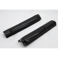 PARASTELI FORCELLA APRILIA SX125 2T 2008 2013