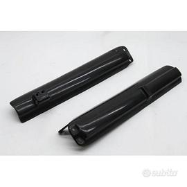 PARASTELI FORCELLA APRILIA SX125 2T 2008 2013