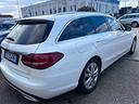 mercedes-benz-c-200-d-s-w-sport