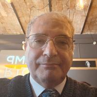 Impego soft part time in aziende di servizi