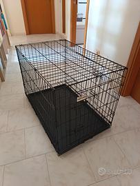 Kennel