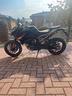 ktm-790-duke-my-2027