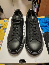 Sneakers Aldo Shoes