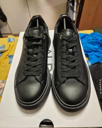 Sneakers Aldo Shoes