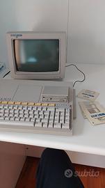 Olivetti PRODEST PC1