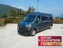 burstner-delfin-c-621-limited-van-nuovo-promozione