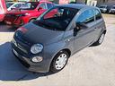 fiat-500-1-0-hybrid-pop