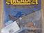 Immagine 2