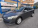 hyundai-i30-cw-1-4-comfort