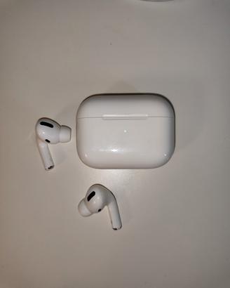 auricolari wireless tws