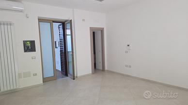 Uffici - Studi in Aversa (CE)