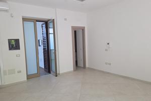 Uffici - Studi in Aversa (CE)