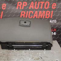 Cassetto portaoggetti bmw 525 e 60/61
