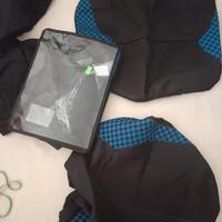 coprisedili utilitaria (Fiat 600/Panda) 