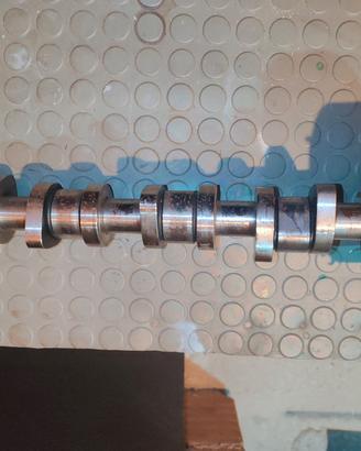 albero a camme audi a4 b6 1.9 130cv