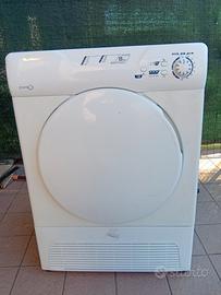 asciugatrice Candy Grand'O 