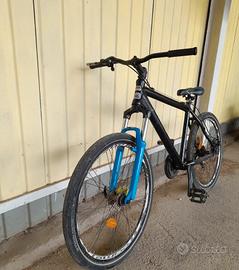 Whelly  bike leggere la descrizione